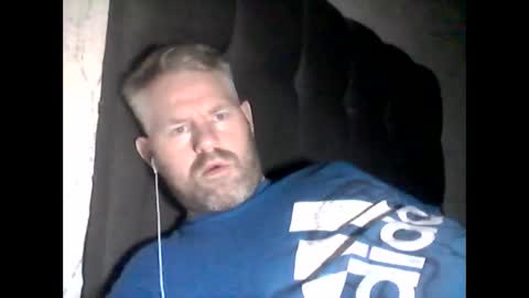 81jonnyx online show from 12.12.24