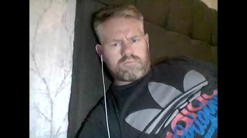 81jonnyx online show from 12.13.24