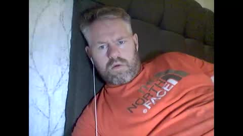 81jonnyx online show from 12.15.24