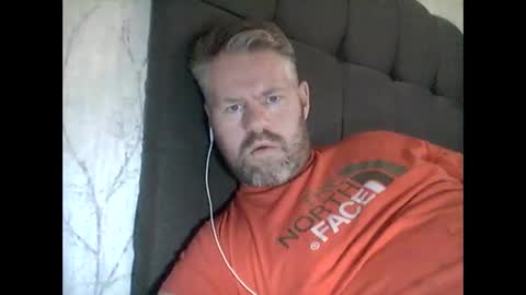 81jonnyx online show from 12.17.24