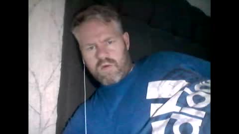 81jonnyx online show from 12.18.24