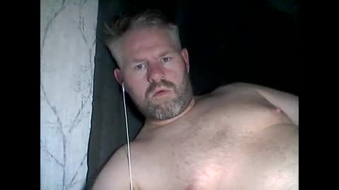 81jonnyx online show from 12.20.24