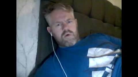 81jonnyx online show from 12.21.24