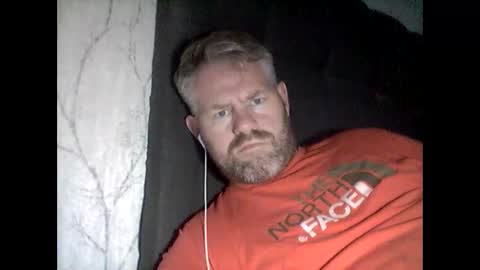 81jonnyx online show from 12.23.24