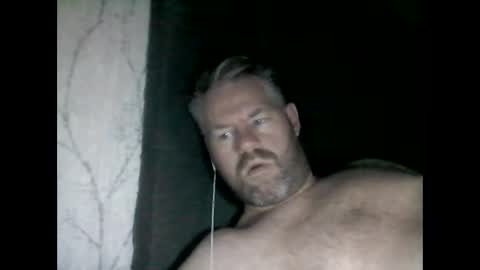81jonnyx online show from 12.25.24