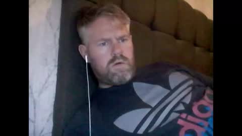 81jonnyx online show from 12.27.24