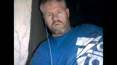 81jonnyx online show from 12.30.24