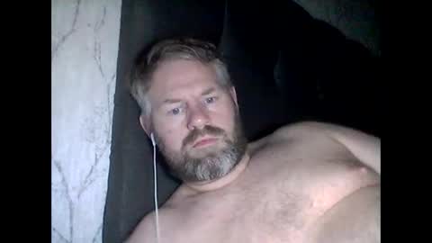 81jonnyx online show from 01.26.25
