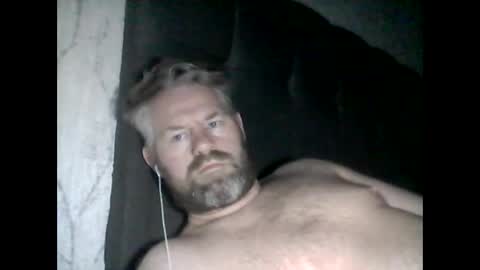 81jonnyx online show from 01.27.25