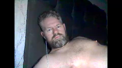 81jonnyx online show from 02.02.25
