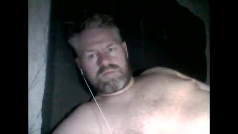 81jonnyx online show from 02.16.25
