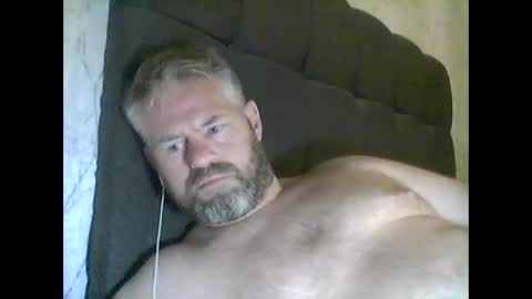 81jonnyx online show from 09.11.25