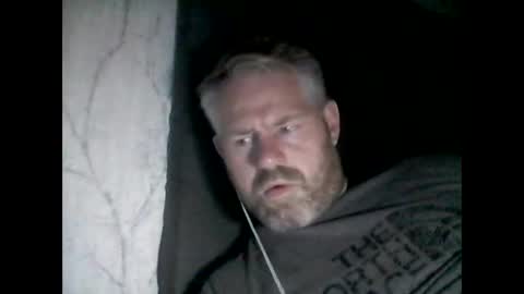 Snapshot of 81jonnyx chatting on 09.18.25 81jonnyx online show from 09.18.25