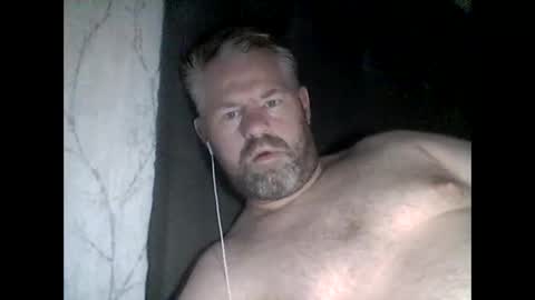 Snapshot of 81jonnyx chatting on 09.20.25 81jonnyx online show from 09.20.25