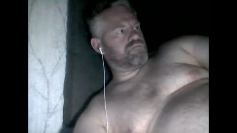 Snapshot of 81jonnyx chatting on 09.20.25 81jonnyx online show from 09.20.25