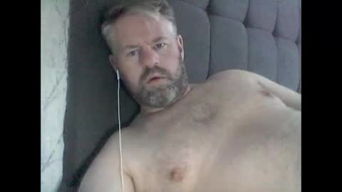 Snapshot of 81jonnyx chatting on 09.21.25 81jonnyx online show from 09.21.25