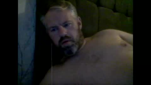 Snapshot of 81jonnyx chatting on 09.25.25 81jonnyx online show from 09.25.25