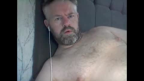 Snapshot of 81jonnyx chatting on 09.26.25 81jonnyx online show from 09.26.25