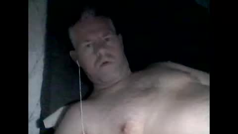 Snapshot of 81jonnyx chatting on 10.03.25 81jonnyx online show from 10.03.25