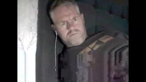 Snapshot of 81jonnyx chatting on 10.05.25 81jonnyx online show from 10.05.25