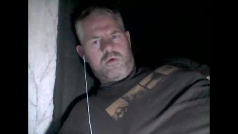 Snapshot of 81jonnyx chatting on 10.08.25 81jonnyx online show from 10.08.25