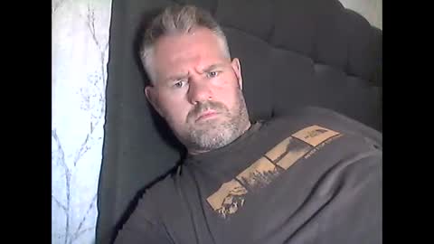 Snapshot of 81jonnyx chatting on 10.09.25 81jonnyx online show from 10.09.25