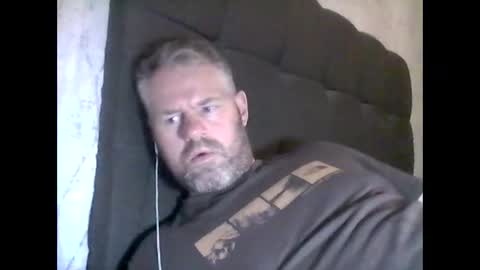 Snapshot of 81jonnyx chatting on 10.16.25 81jonnyx online show from 10.16.25