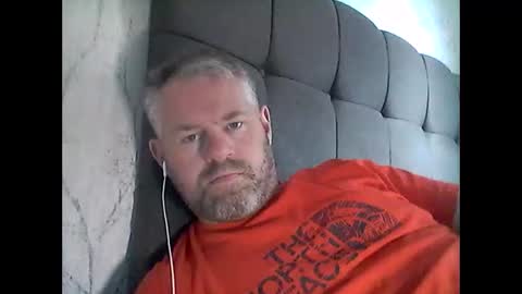 Snapshot of 81jonnyx chatting on 10.20.25 81jonnyx online show from 10.20.25