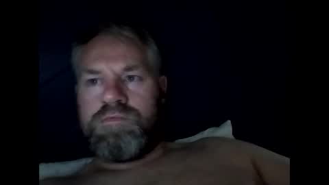 Snapshot of 81jonnyx chatting on 11.07.25 81jonnyx online show from 11.07.25