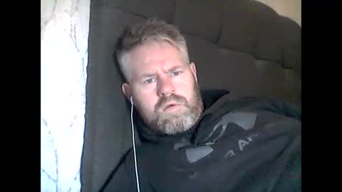 81jonnyx online show from 12.01.25