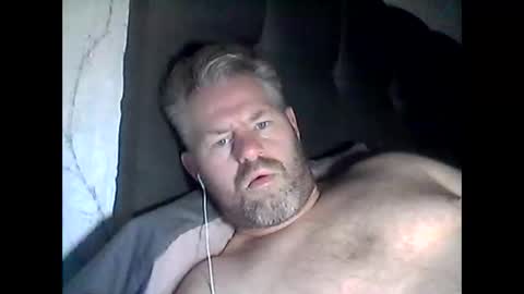 81jonnyx online show from 12.14.25