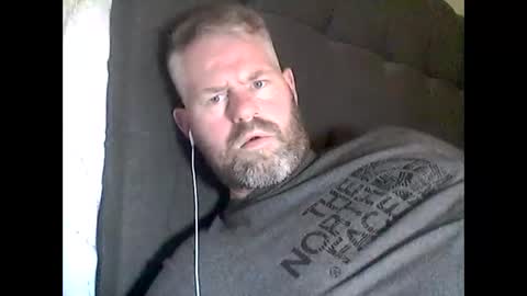 81jonnyx online show from 12.22.25