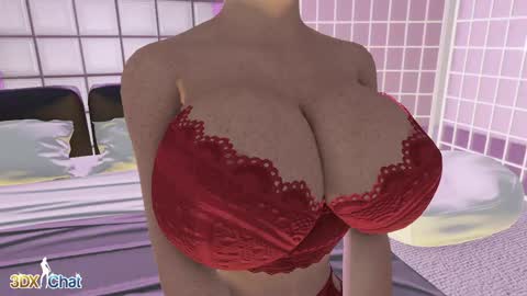 LexiBella online show from 06.08.26