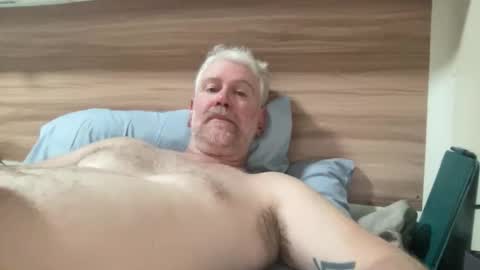 82mickchef online show from 04.26.26