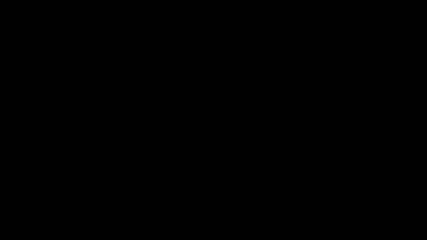 82mikko online show from 01.17.25