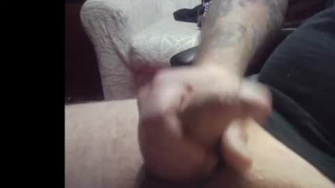 Snapshot of 850t4 chatting on 12.26.24 850t4 online show from 12.26.24