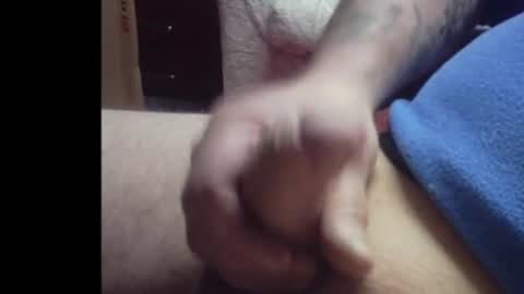 Snapshot of 850t4 chatting on 02.24.25 850t4 online show from 02.24.25