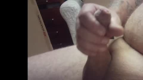 Snapshot of 850t4 chatting on 09.09.25 850t4 online show from 09.09.25