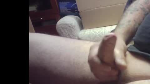 Snapshot of 850t4 chatting on 10.06.25 850t4 online show from 10.06.25