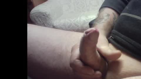 Snapshot of 850t4 chatting on 11.05.25 850t4 online show from 11.05.25