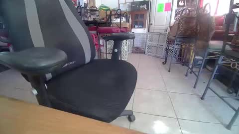 86406stud online show from 10.28.25