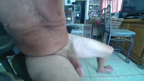 Snapshot of 86406stud chatting on 03.30.26 86406stud online show from 03.30.26