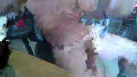 Snapshot of 86406stud chatting on 04.10.26 86406stud online show from 04.10.26