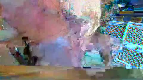 Snapshot of 86406stud chatting on 04.24.26 86406stud online show from 04.24.26