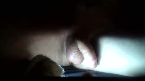 8675309r2d2 online show from 09.27.25