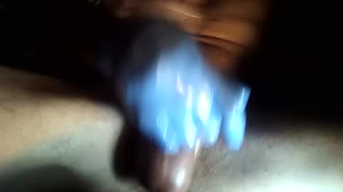 8675309r2d2 online show from 10.31.25