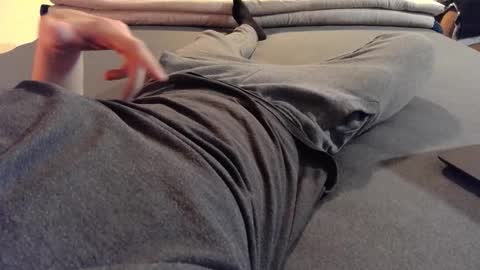 87johnny online show from 12.03.24