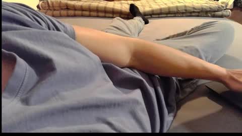 87johnny online show from 12.10.24