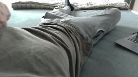 87johnny online show from 01.01.25