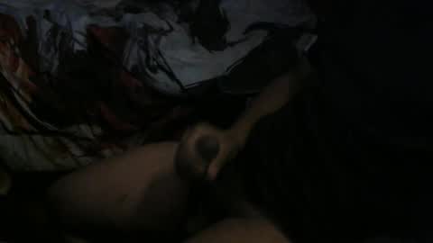 87slatt online show from 11.02.25